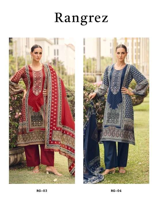 Nisanka-Rangrez-Asliwholesale-z-Catalogue (2)